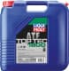 Liqui Moly TOP TEC ATF 1800 (20 л) трансмиссионное масло