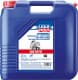 Liqui Moly GL-4 80W (20 л) трансмиссионное масло