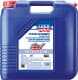 Liqui Moly TDL GL-4 GL-5 MT-1 75W-90 (20 л) трансмісійна олива