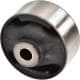 51391TA0A01 Honda / Acura Сайлентблок важеля