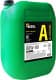 Bizol Allround Gear Oil TDL 80W-90 трансмісійна олива