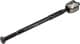D180191 Denckermann Рулевая тяга