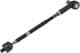 57020 Sidem Рулевая тяга в сборе