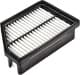 J1320408 Herth+Buss Воздушный фильтр для SsangYong Korando