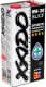 Xado Atomic Oil SL/CF 0W-30 (5 л) моторна олива