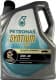 Petronas Syntium 800 10W-40 (5 л) моторна олива
