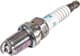 1095 NGK Свічка запалювання