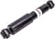 AHP001MT Magnum Technology Амортизатор