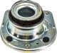 46760673 Fiat / Alfa Romeo / Lancia Опора амортизатора