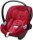 Автолюлька CYBEX Aton M i-Size