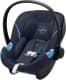 Автолюлька CYBEX Aton M i-Size