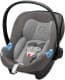 Автолюлька CYBEX Aton M i-Size