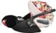 Автолюлька CYBEX Cloud Z i-Size