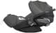 Автолюлька CYBEX Cloud Z i-Size