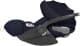 Автолюлька CYBEX Cloud Z i-Size