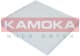 F416001 Kamoka Фильтр салона