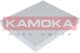 F402001 Kamoka Фильтр салона