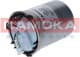 F304201 Kamoka Топливный фильтр