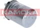 F304201 Kamoka Топливный фильтр