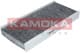 F507801 Kamoka Фильтр салона