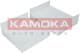 F411101 Kamoka Фільтр салону