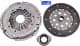 ADT330212 Blue Print Комплект сцепления