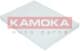 F414101 Kamoka Фільтр салону для Suzuki Grand Vitara
