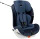 Автокресло Cam Calibro Isofix