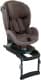 Автокресло BeSafe iZi Comfort X3 ISOfix