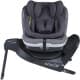 Автокресло BeSafe iZi Twist B i-Size