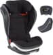 Автокрісло BeSafe iZi Flex FIX i-Size