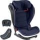 Автокрісло BeSafe iZi Flex FIX i-Size