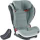 Автокресло BeSafe iZi Flex FIX i-Size