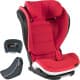 Автокрісло BeSafe iZi Flex FIX i-Size