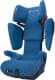 Автокрісло Concord Transformer x-bag