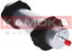 F318601 Kamoka Топливный фильтр