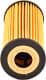 20-50672-SX Stellox Масляный фильтр
