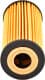 20-50672-SX Stellox Масляный фильтр