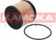 F305101 Kamoka Топливный фильтр