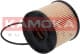 F305101 Kamoka Топливный фильтр