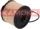 F305101 Kamoka Топливный фильтр