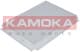 F401701 Kamoka Фільтр салону
