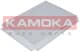 F401701 Kamoka Фільтр салону
