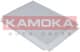 F401701 Kamoka Фільтр салону