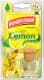 Ароматизатор Wunder-Baum Bottle Lemon 5 мл