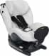 Летний чехол для автокресла BeSafe iZi Kid/Plus/Combi/Comfort 525295