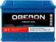 Аккумулятор Oberon 6 CT-60-R Prestige AKBLU1020