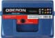Аккумулятор Oberon 6 CT-60-L Prestige AKBLU1019