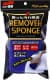 Губка SOFT99 04027