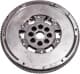 415 0271 10 LuK Маховик